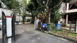 Tanah Merah Green (D16), Terrace #456126421